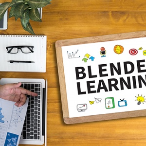 Independence Learning Day